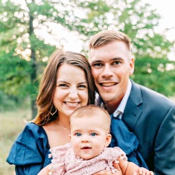 Meet your Posher, Ashlen - Picture 1 of 1